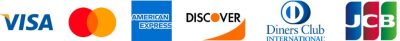 Pay with Credit Debit Card - Reward Jar UK Store