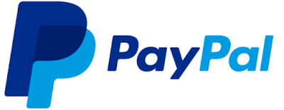 pay with paypal - Reward Jar UK Store