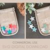 il 1000xN.4767039951 nq84 - Reward Jar UK Store