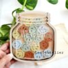 il 1000xN.5113245638 ftyj - Reward Jar UK Store