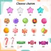 il 1000xN.5131523594 gqzs - Reward Jar UK Store
