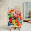 il 1000xN.5153859708 pdla - Reward Jar UK Store