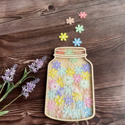 il 1000xN.5195600346 rkdx - Reward Jar UK Store