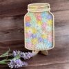 il 1000xN.5243827107 gxo7 - Reward Jar UK Store
