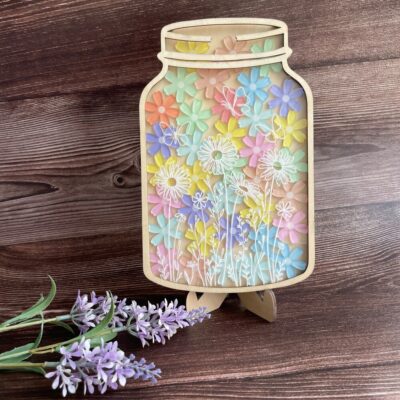 il 1000xN.5243827107 gxo7 - Reward Jar UK Store