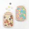 il 1000xN.5315416266 1w6v - Reward Jar UK Store