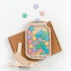 il 1000xN.5363591381 h49r - Reward Jar UK Store