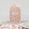 il 1000xN.5702668336 azxh - Reward Jar UK Store