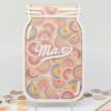 il 1000xN.5702668388 9pau - Reward Jar UK Store
