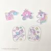 il 1000xN.5751977840 t9ao - Reward Jar UK Store