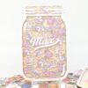 il 1000xN.5751977926 jiwa - Reward Jar UK Store