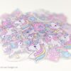 il 1000xN.5751977928 5hyc - Reward Jar UK Store