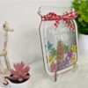 il 1000xN.5779386274 183q - Reward Jar UK Store