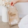 il 1000xN.6010144600 q3yr - Reward Jar UK Store