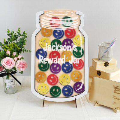 il 1000xN.6053790990 5nqc 1 - Reward Jar UK Store