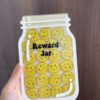 il 1000xN.6056464142 lyv5 - Reward Jar UK Store