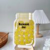 il 1000xN.6056464964 lg8p - Reward Jar UK Store
