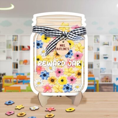 il 1000xN.6056765258 ayoa - Reward Jar UK Store