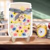 il 1000xN.6056765268 dqsh - Reward Jar UK Store
