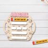 il 1000xN.6059004740 mnc3 - Reward Jar UK Store