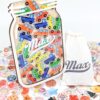 il 1000xN.6060632982 f8ny - Reward Jar UK Store