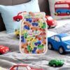 il 1000xN.6061853288 ec5d - Reward Jar UK Store