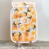 il 1000xN.6069271332 laai - Reward Jar UK Store