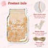 il 1000xN.6076282962 q33y - Reward Jar UK Store