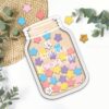 il 1000xN.6089340265 7j6l - Reward Jar UK Store