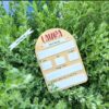 il 1000xN.6091197591 4cqf - Reward Jar UK Store