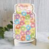 il 1000xN.6101853197 bb89 - Reward Jar UK Store