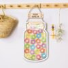 il 1000xN.6101853199 3ych - Reward Jar UK Store