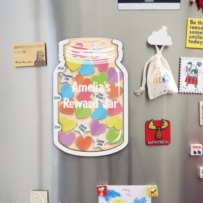 il 1000xN.6102111037 fdoy - Reward Jar UK Store