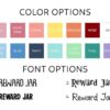 il 1000xN.6104730953 1pzf - Reward Jar UK Store