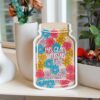 il 1000xN.6117261351 75zr - Reward Jar UK Store