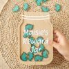il 1000xN.6134747337 i3n9 - Reward Jar UK Store