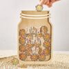il 1000xN.6134796587 985v - Reward Jar UK Store