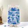 il 1000xN.6179472092 rnrw - Reward Jar UK Store