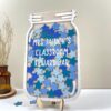 il 1000xN.6227509281 frbt - Reward Jar UK Store