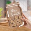 il 1000xN.6298471833 nw2a - Reward Jar UK Store
