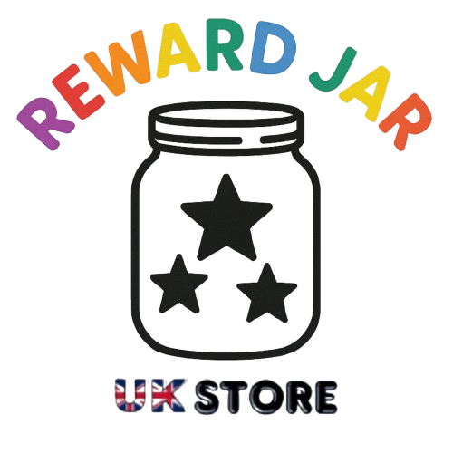 Reward Jar UK Store
